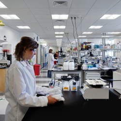 Blackstone’s BioMed Realty Announces Plans to Double the Size of Its UK Life Sciences Portfolio